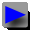 n�chste Seite