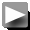 n�chste Seite